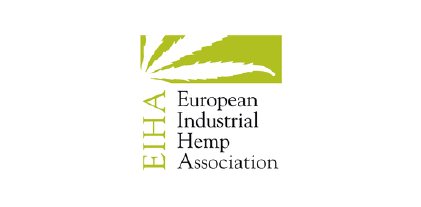 european industrial hemp association