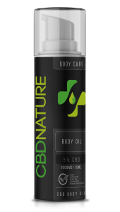 CBD_BodyOil