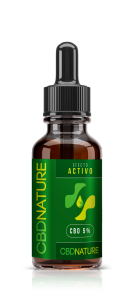 CBD_Oil_Activo