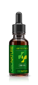 CBD_Oil_Antiestres