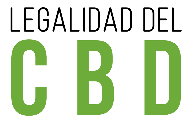 legalidad del cbd cbdnature canarias